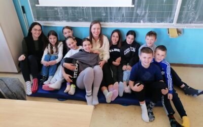 Svjetski dan osoba s Down sindromom