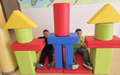 Sedma radionica Pilot projekta za edukativne, kulturne i sportske aktivnosti učenika 1. do 4. razreda