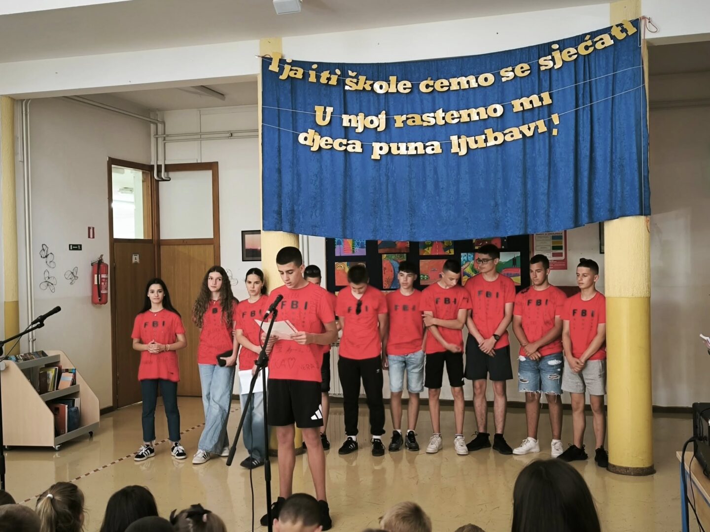 505751782_122183411348567001_2372935630363785773_n