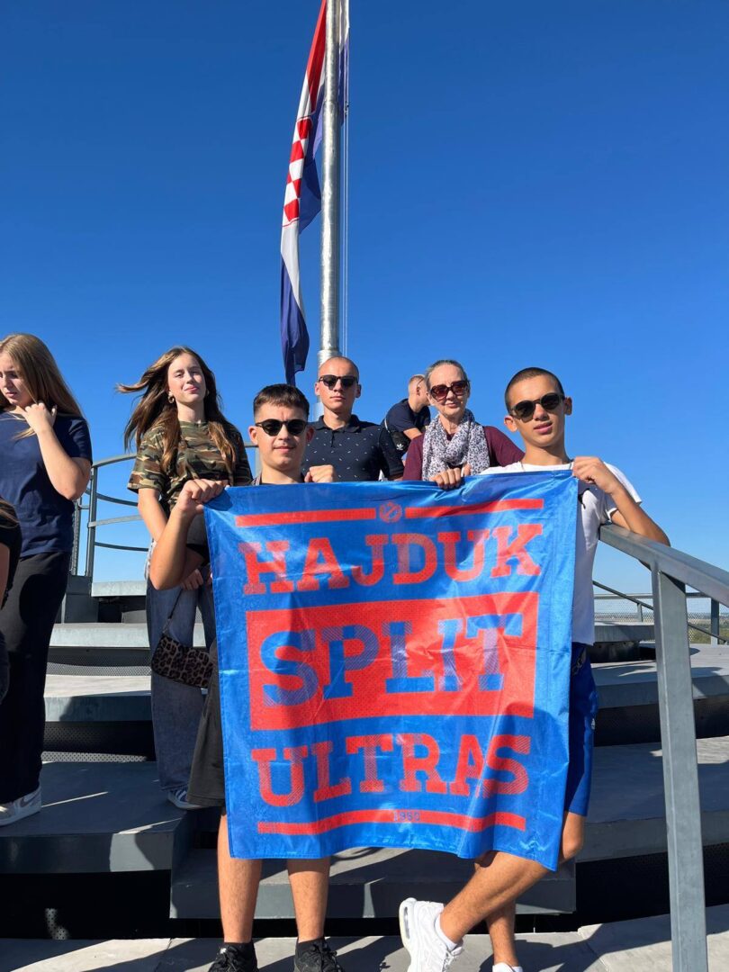 548126518_122209024526567001_2683768235714913505_n