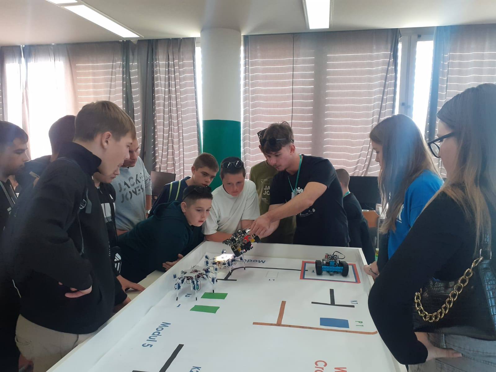 558430954_122215351556567001_311698859526980478_n