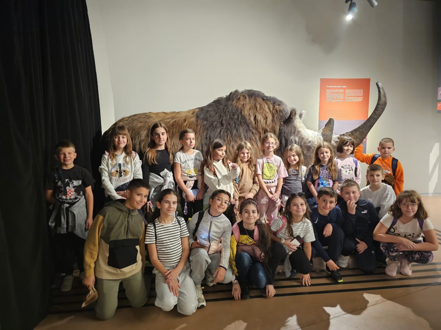 558865767_122214664472567001_5707034042470836680_n