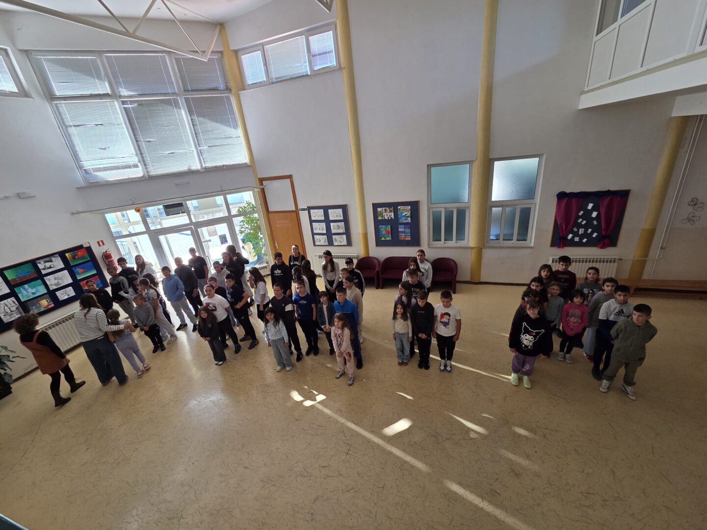 558875177_122212379510567001_7632201911787038501_n