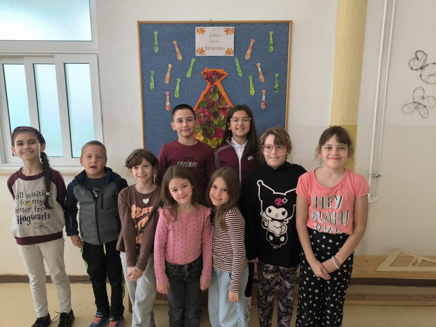 565144786_122217954524567001_3886647936027996553_n