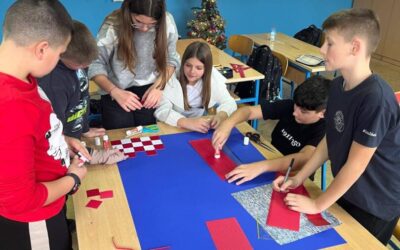 1100 godina hrvatskog kraljevstva