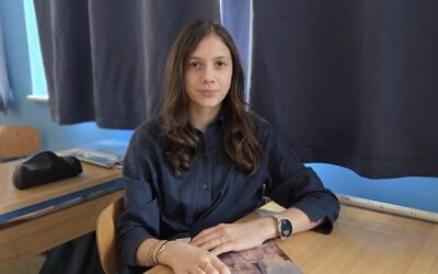 Županijsko natjecanje iz povijesti