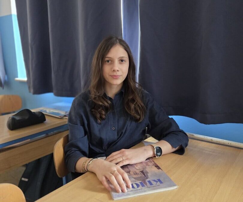 Županijsko natjecanje iz povijesti